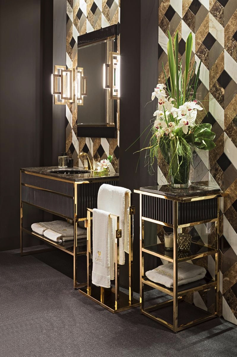 oasis_mirror_bathroom_II