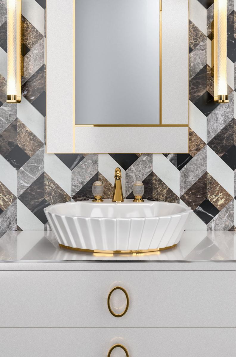 oasis_mirror_bathroom_III